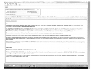document